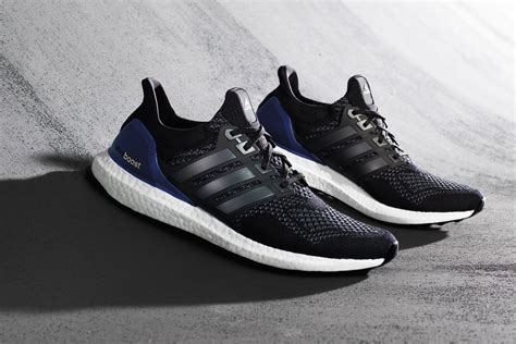 adidas ultra boost trainers cheap|Adidas ultra boost yajirobe.